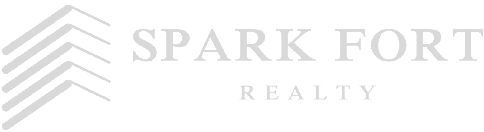 Exclusive Dubai Investment Properties